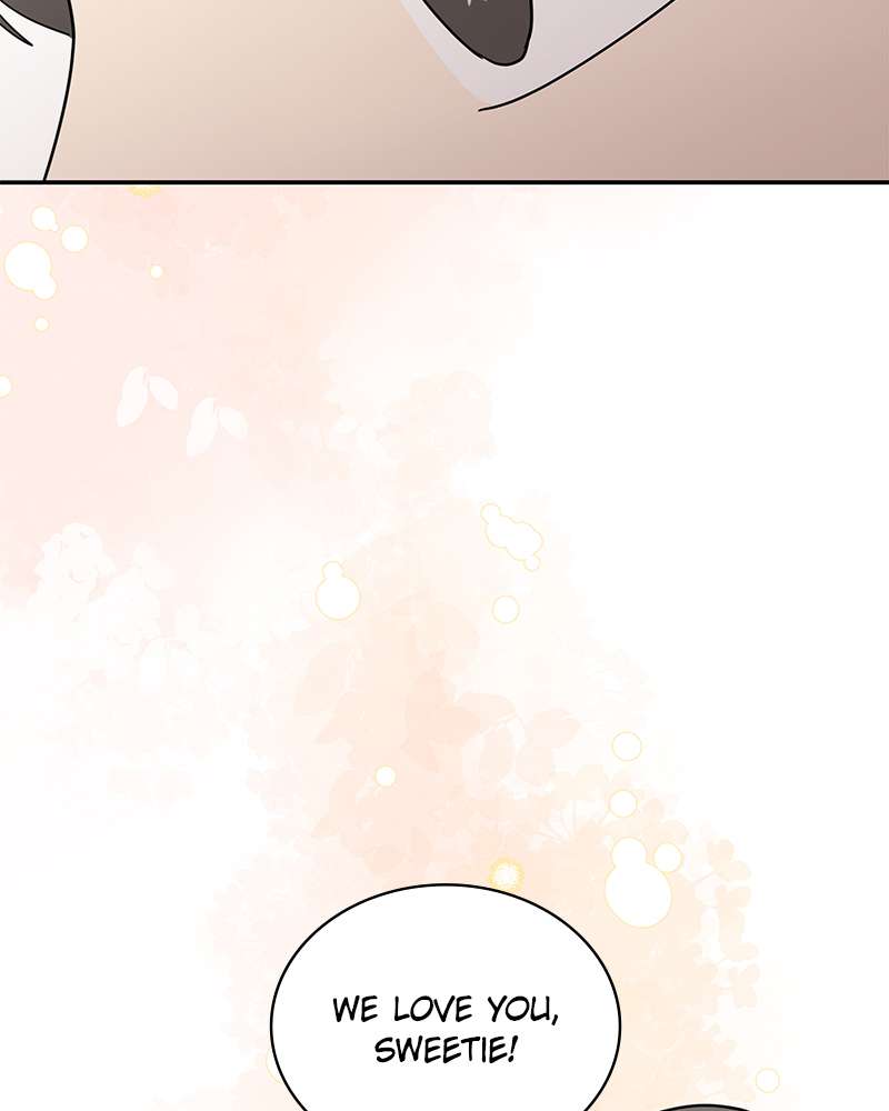 Chapter 15 - Image 63