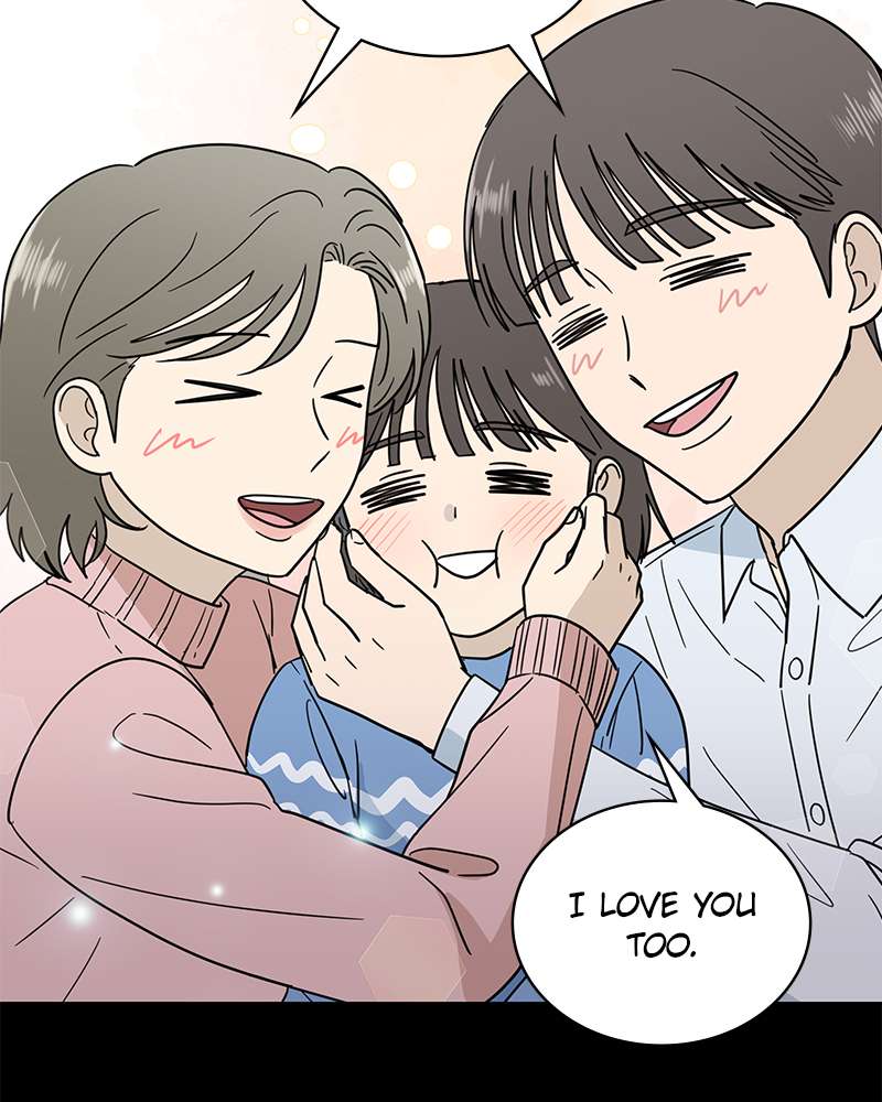 Chapter 15 - Image 64