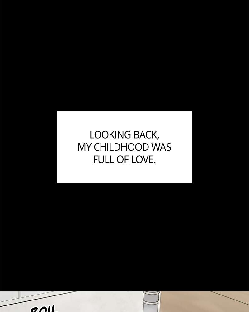 Chapter 15 - Image 65