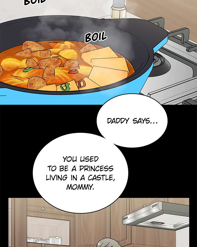 Chapter 15 - Image 66