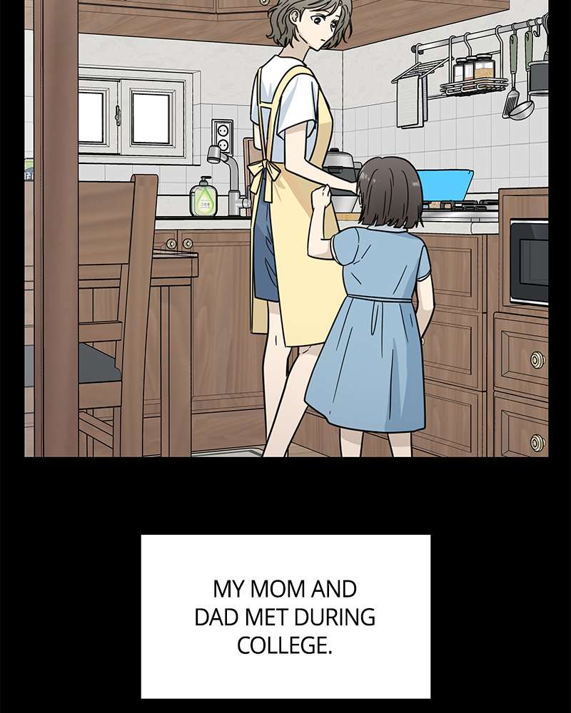 Chapter 15 - Image 67