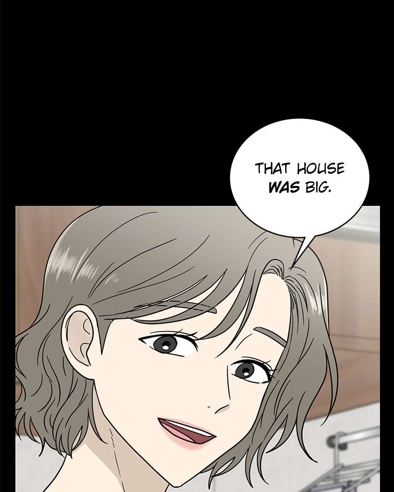 Chapter 15 - Image 68