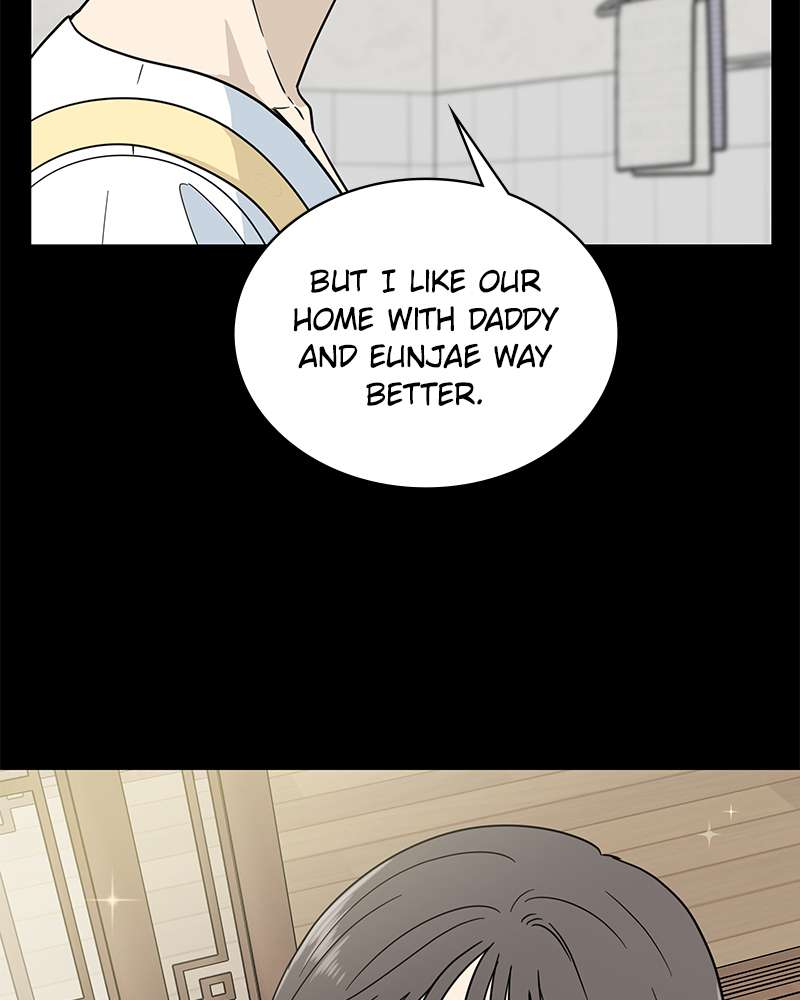 Chapter 15 - Image 69