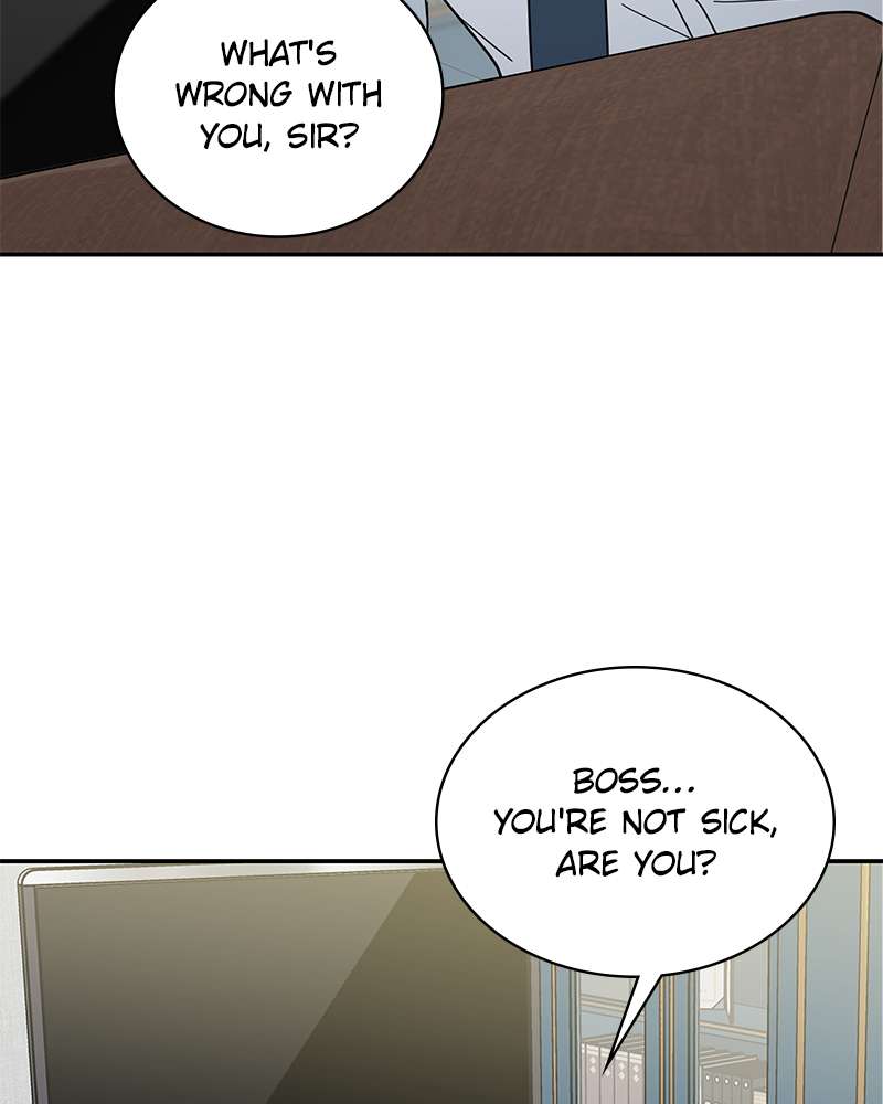 Chapter 15 - Image 7