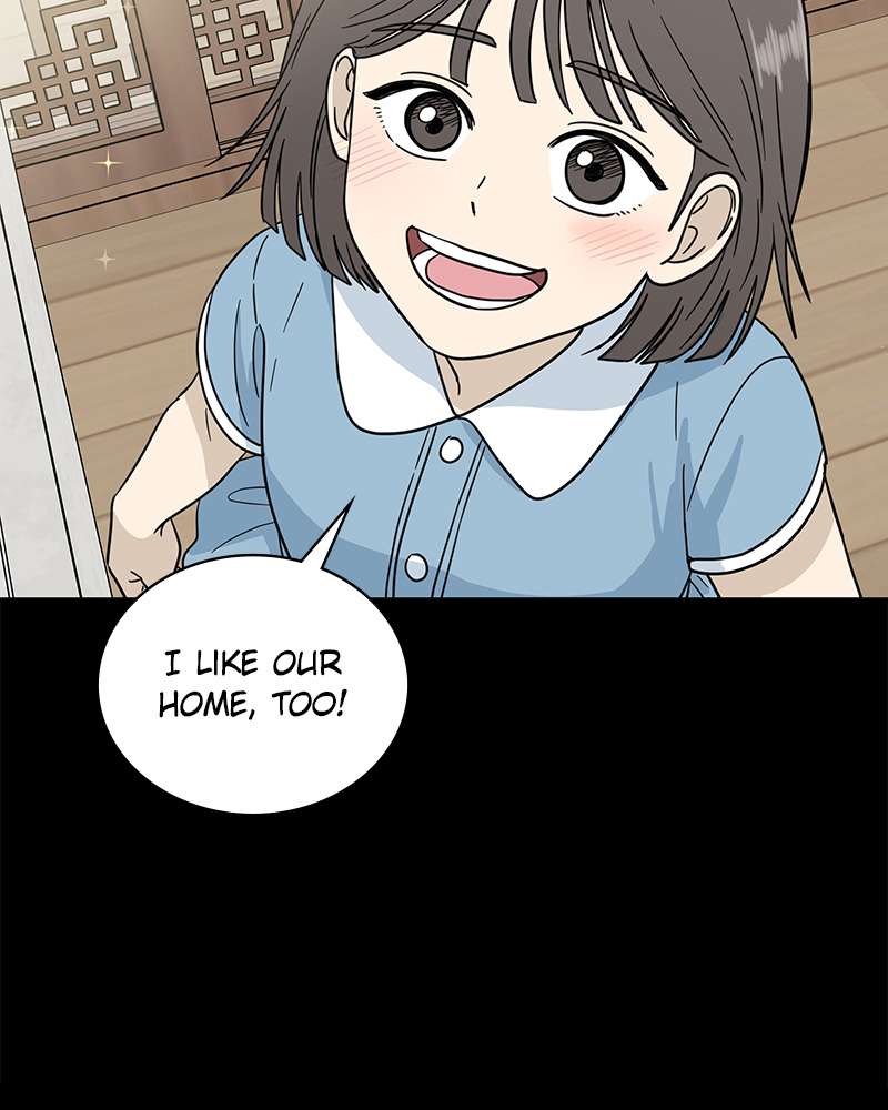 Chapter 15 - Image 70