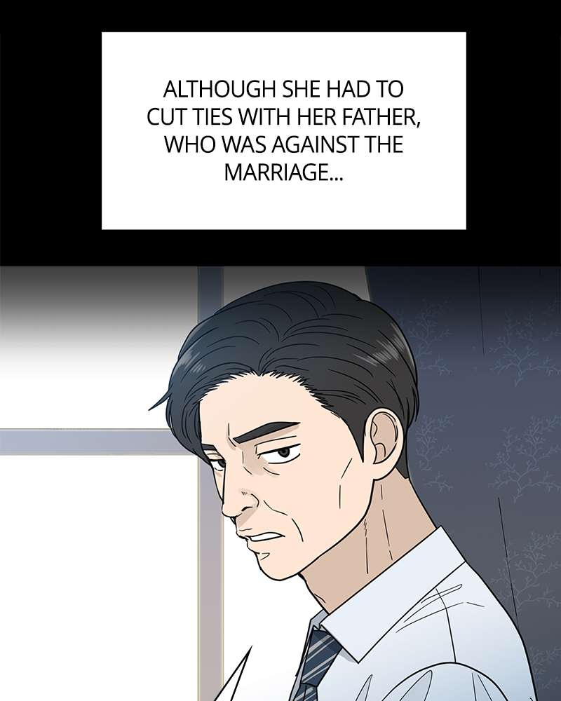 Chapter 15 - Image 72