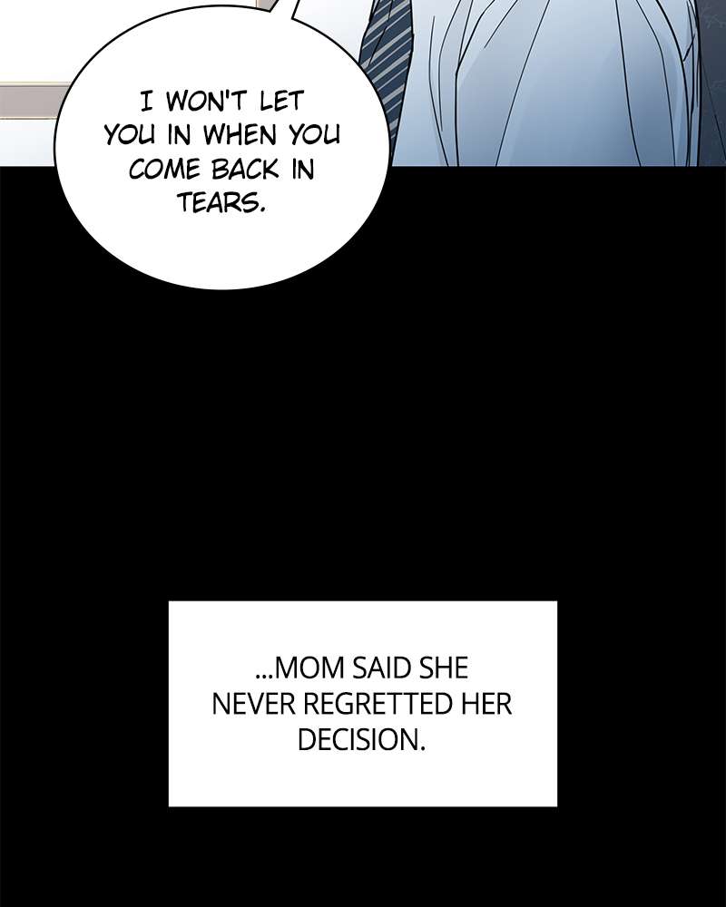 Chapter 15 - Image 73