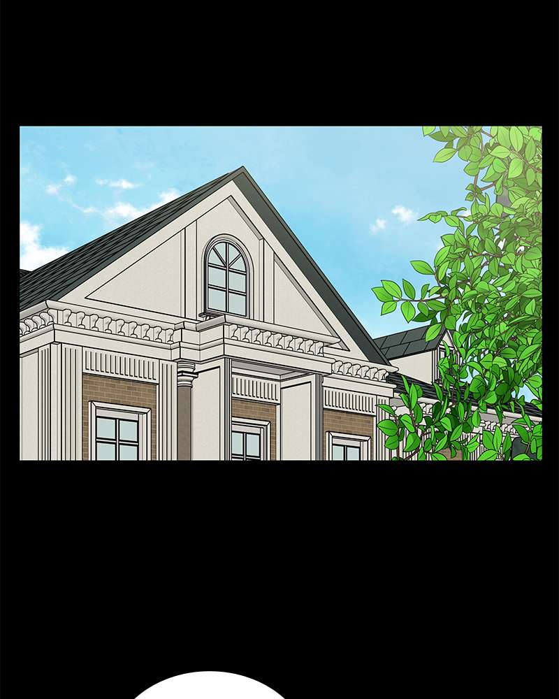 Chapter 15 - Image 74