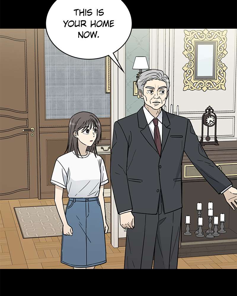 Chapter 15 - Image 75