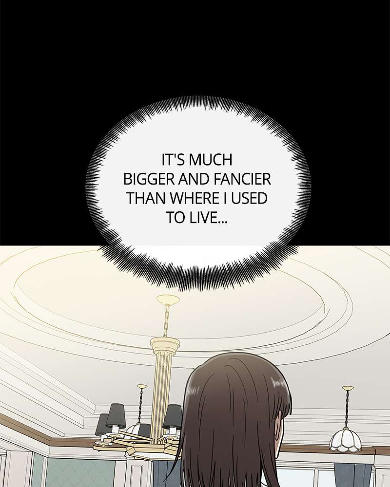 Chapter 15 - Image 76