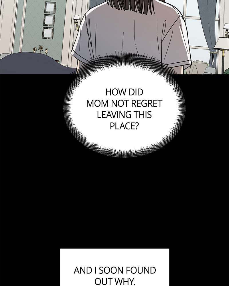 Chapter 15 - Image 77