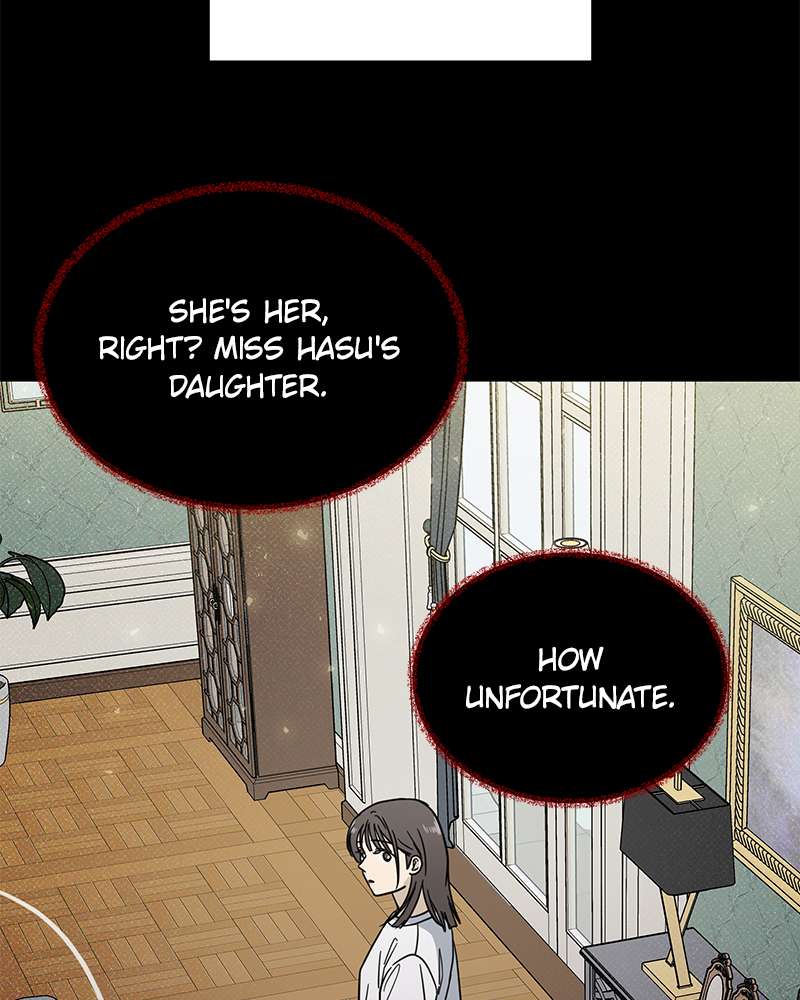 Chapter 15 - Image 78