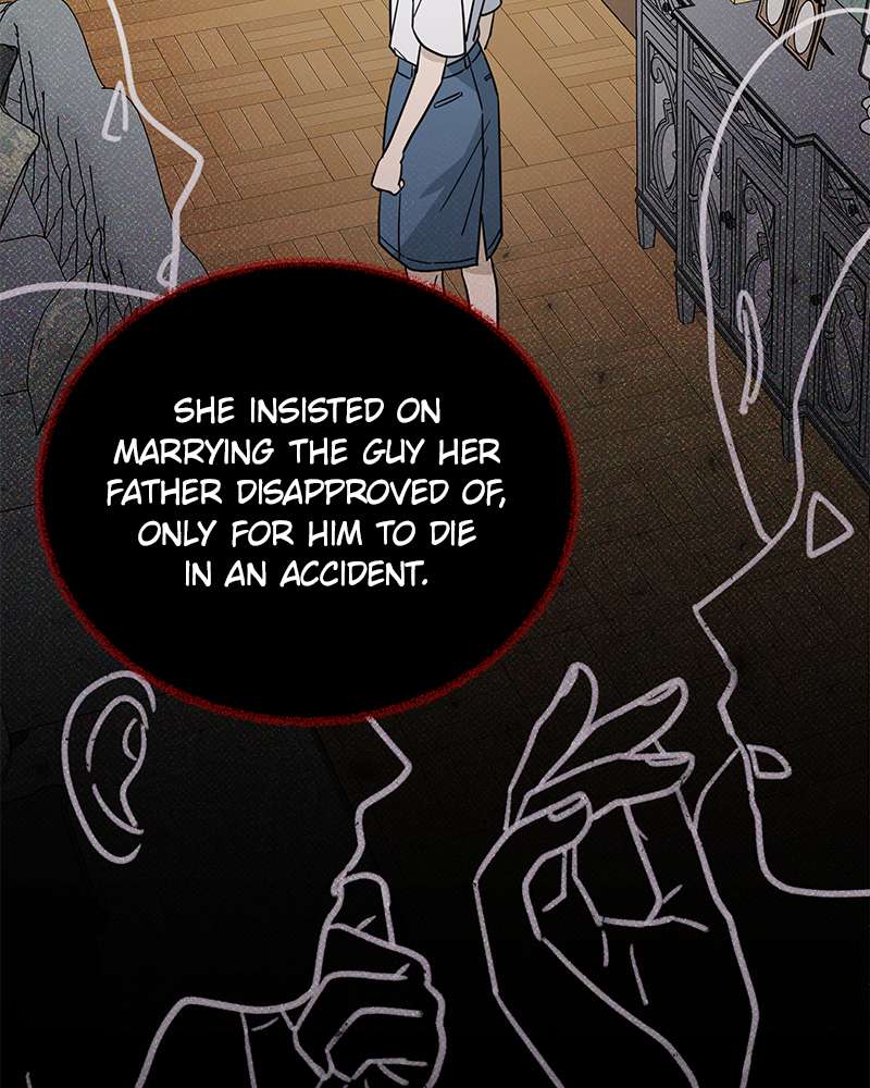 Chapter 15 - Image 79