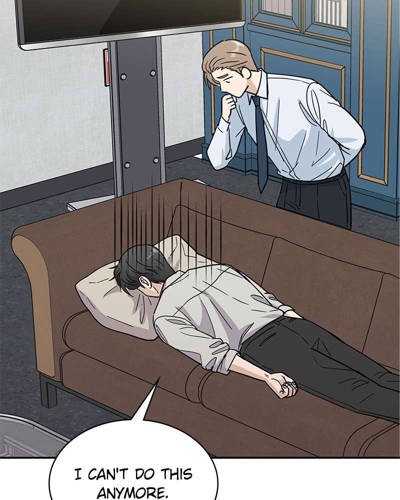 Chapter 15 - Image 8