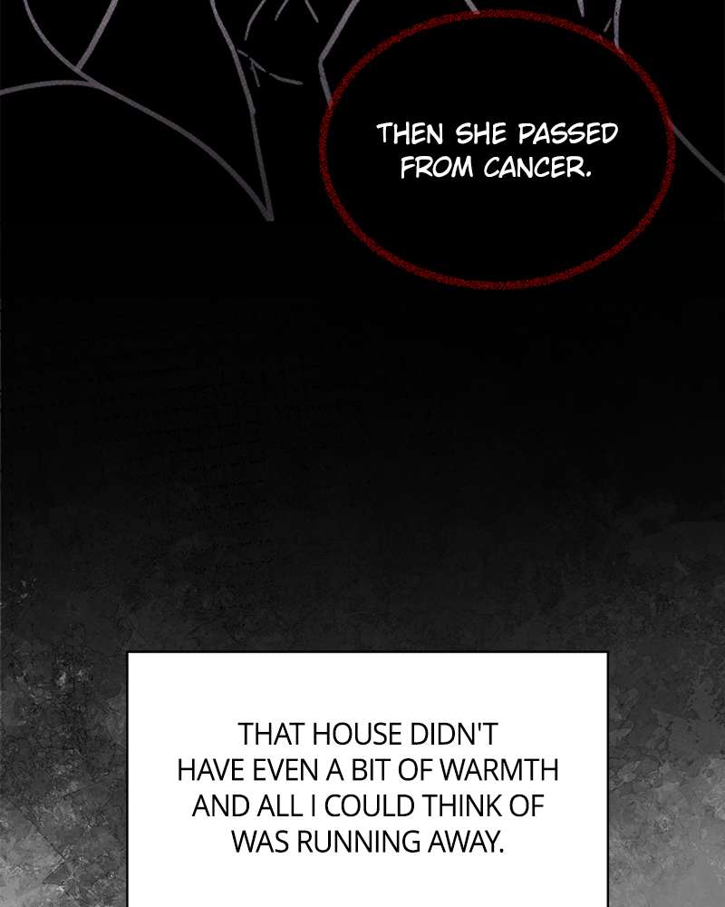 Chapter 15 - Image 80