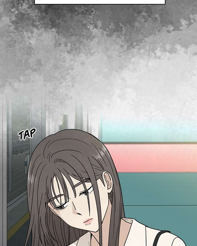 Chapter 15 - Image 81