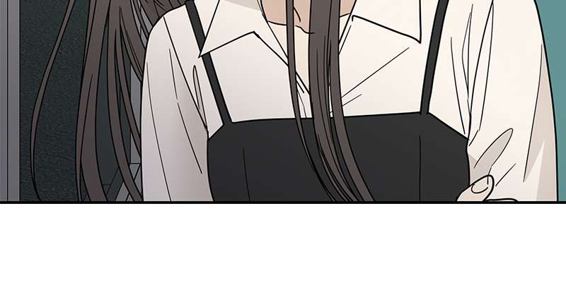 Chapter 15 - Image 82