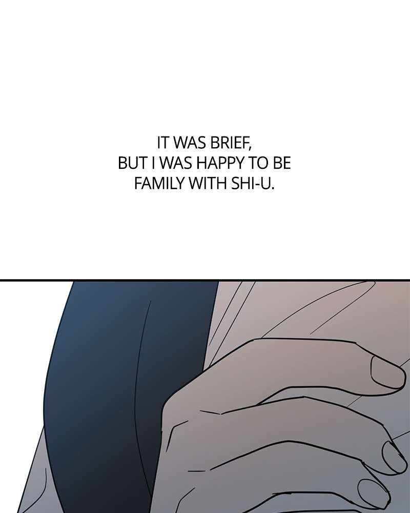 Chapter 15 - Image 83