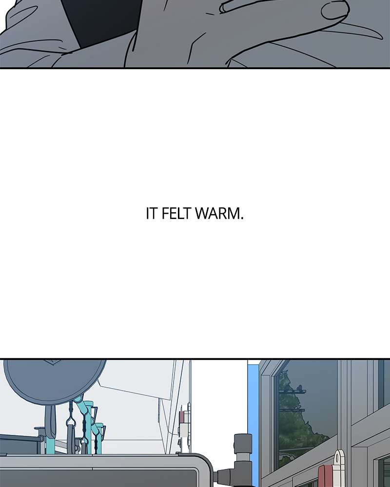 Chapter 15 - Image 84