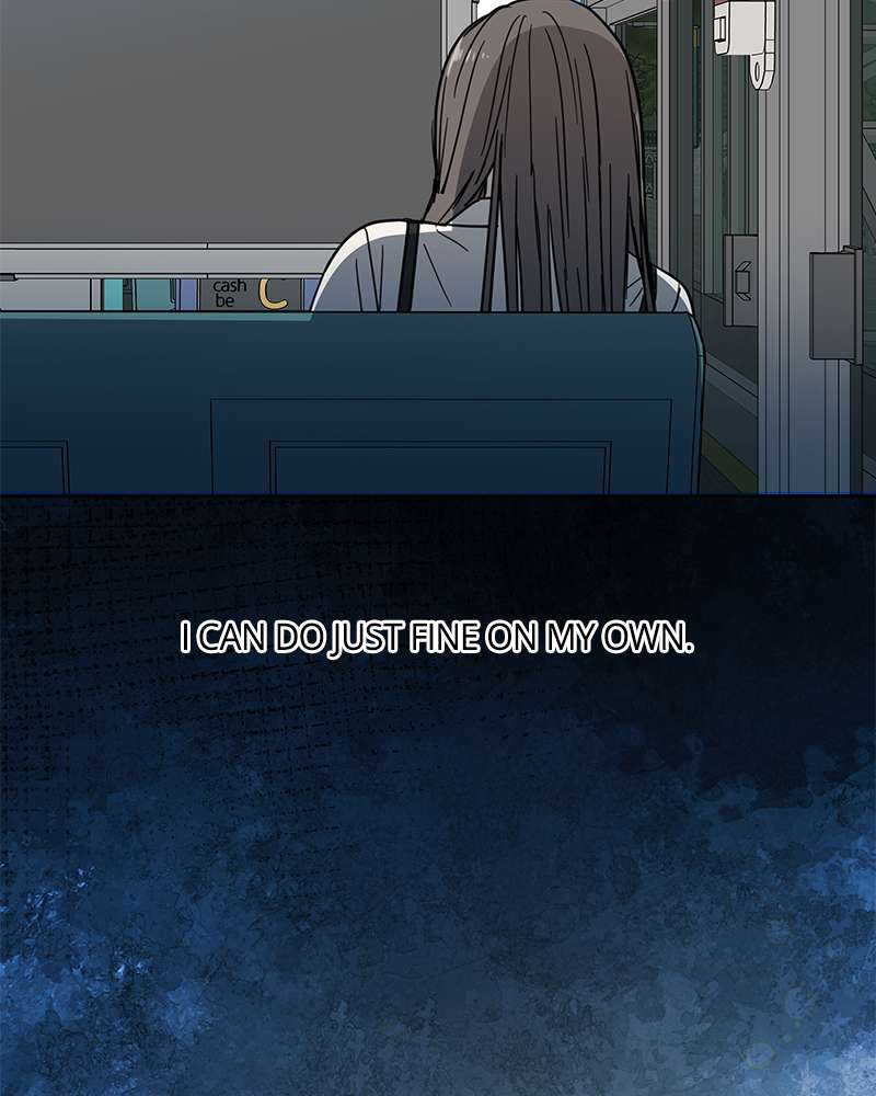 Chapter 15 - Image 85