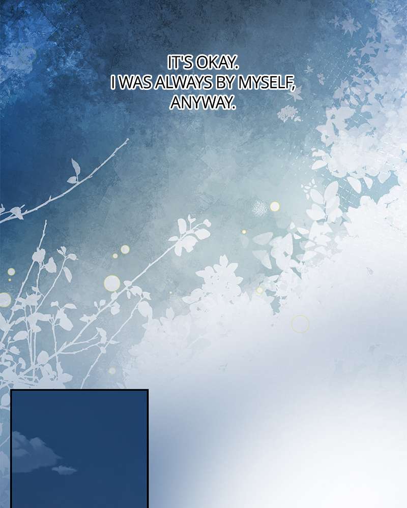 Chapter 15 - Image 86