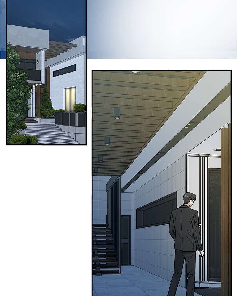 Chapter 15 - Image 87