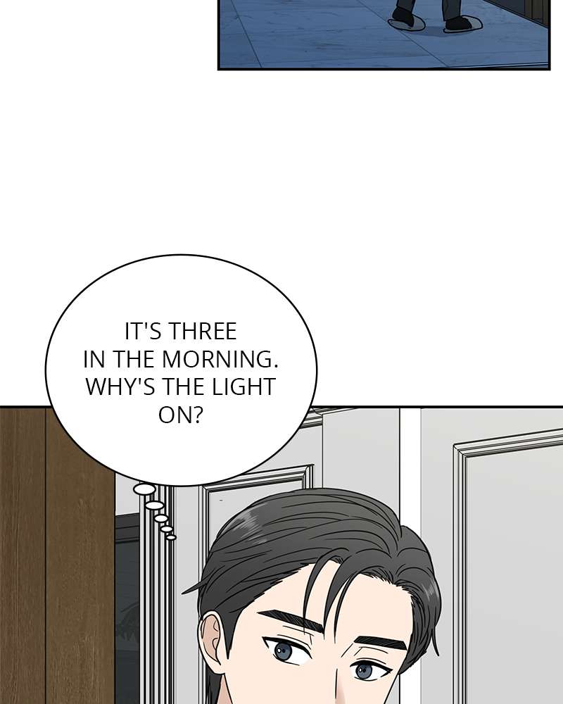 Chapter 15 - Image 88