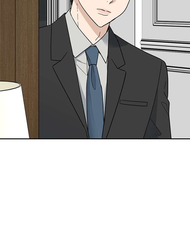 Chapter 15 - Image 89