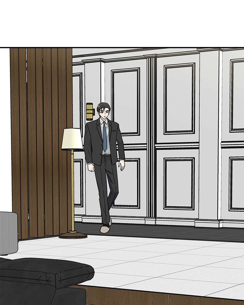 Chapter 15 - Image 90