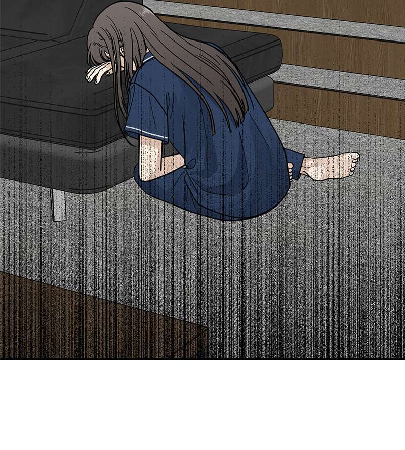 Chapter 15 - Image 91