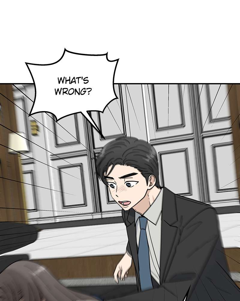 Chapter 15 - Image 92