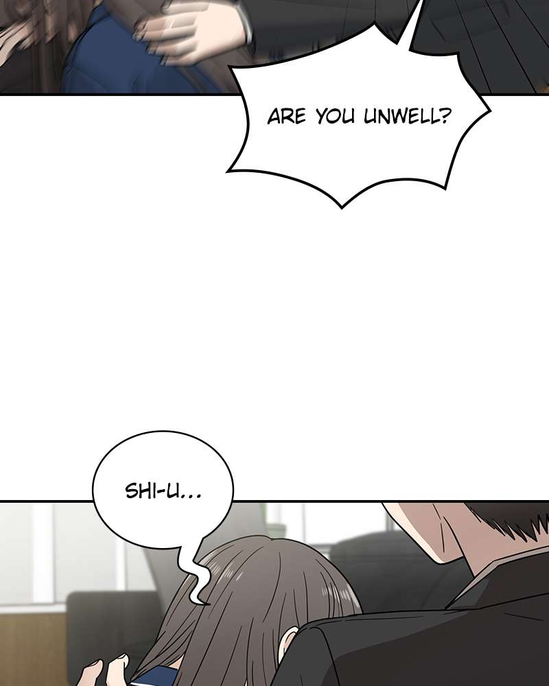 Chapter 15 - Image 93