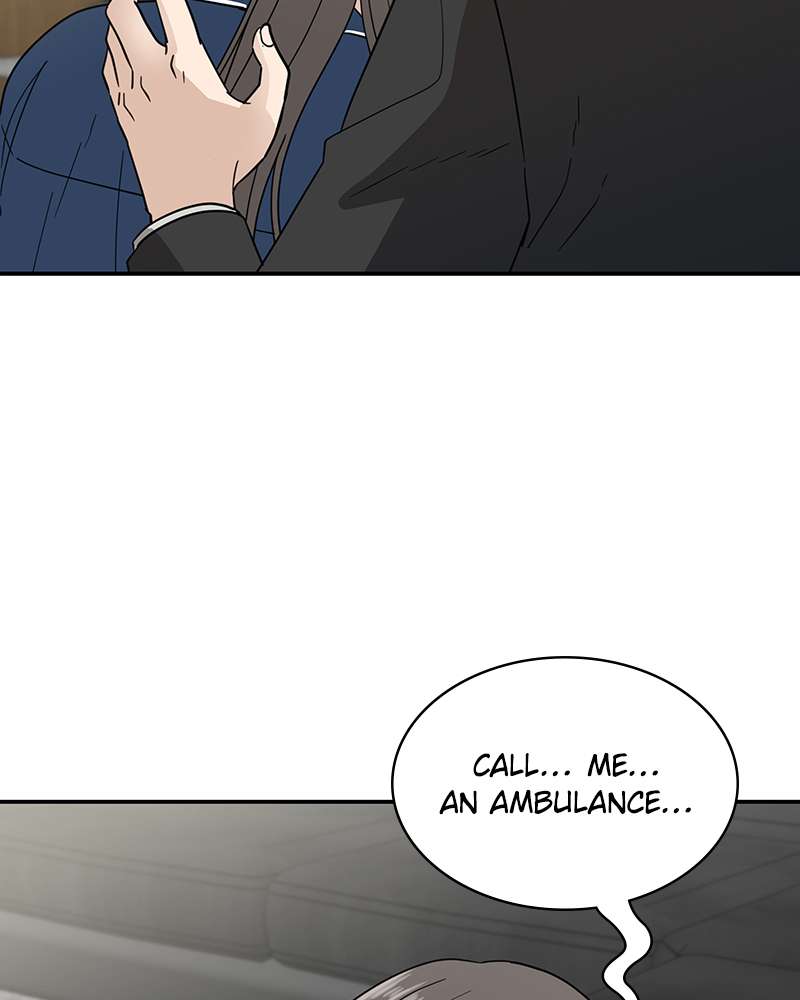 Chapter 15 - Image 94