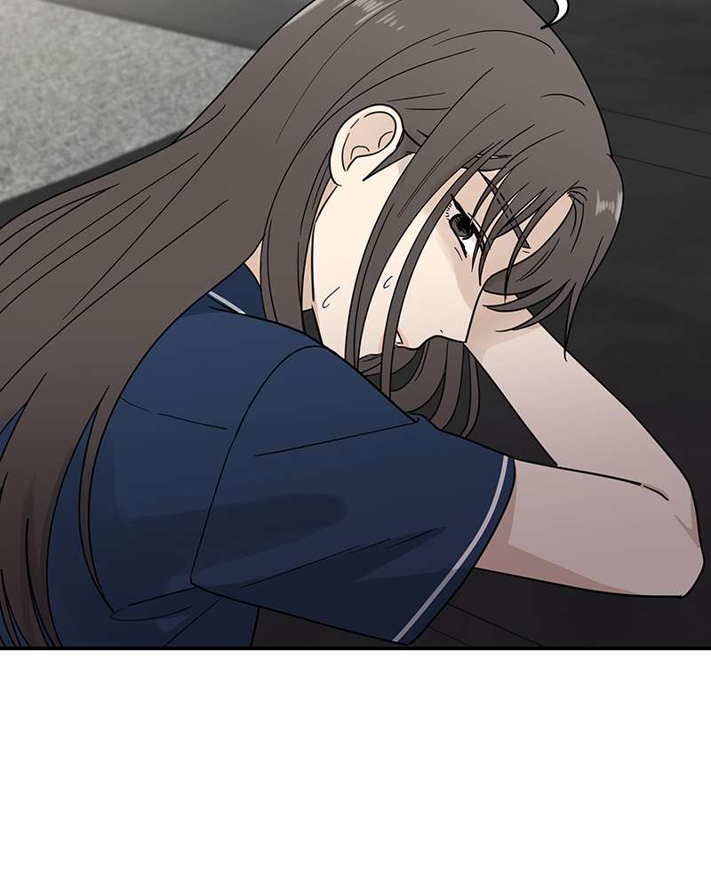 Chapter 15 - Image 95