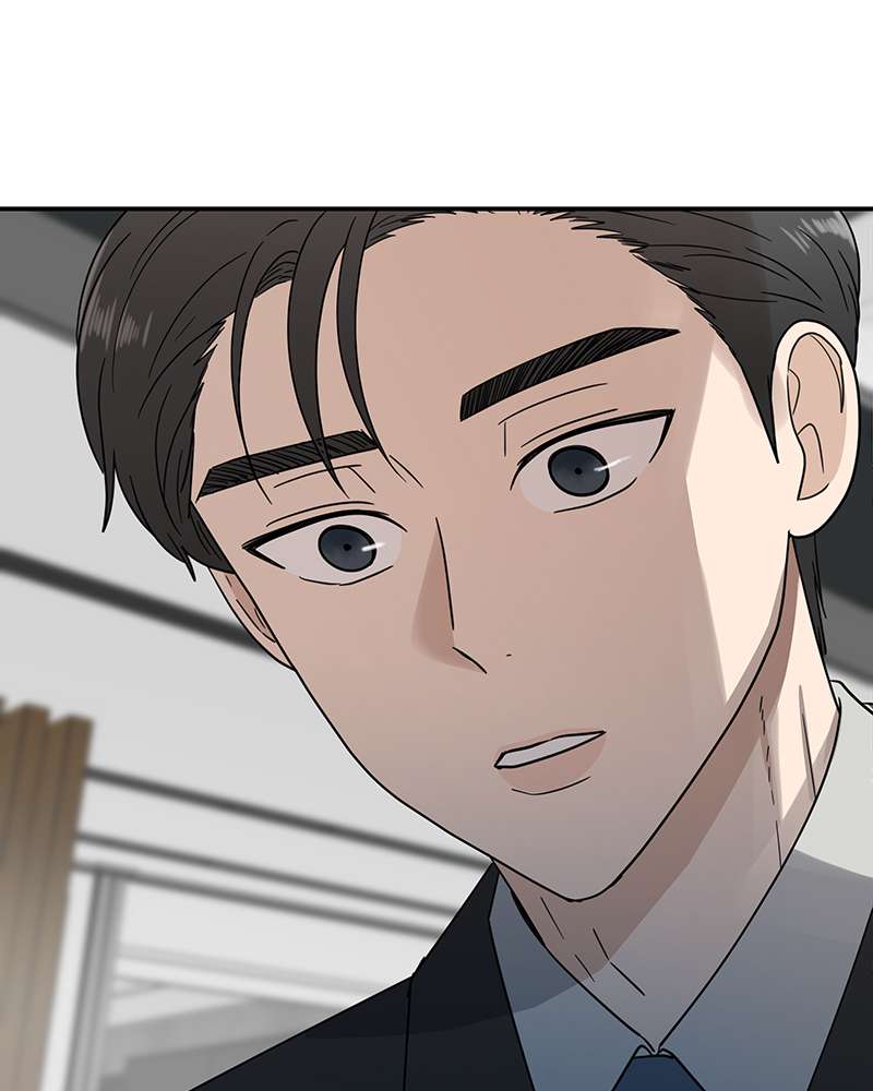 Chapter 15 - Image 96