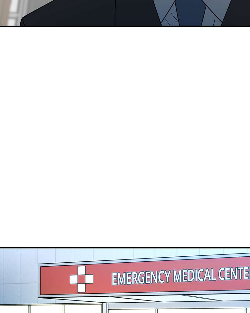 Chapter 15 - Image 97