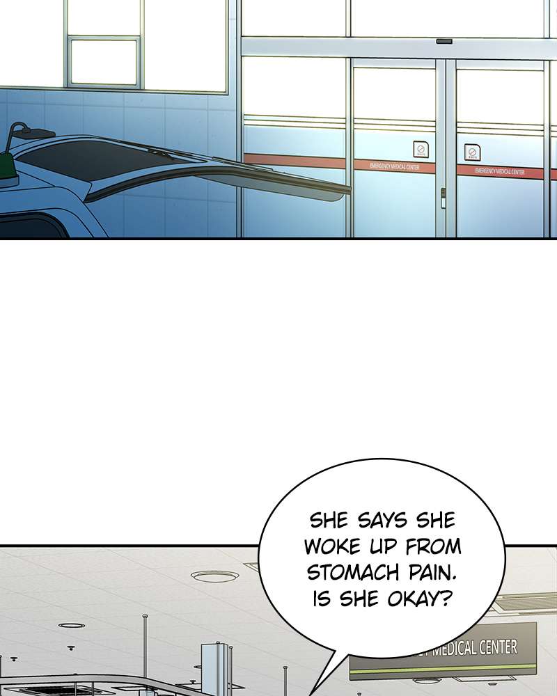 Chapter 15 - Image 98