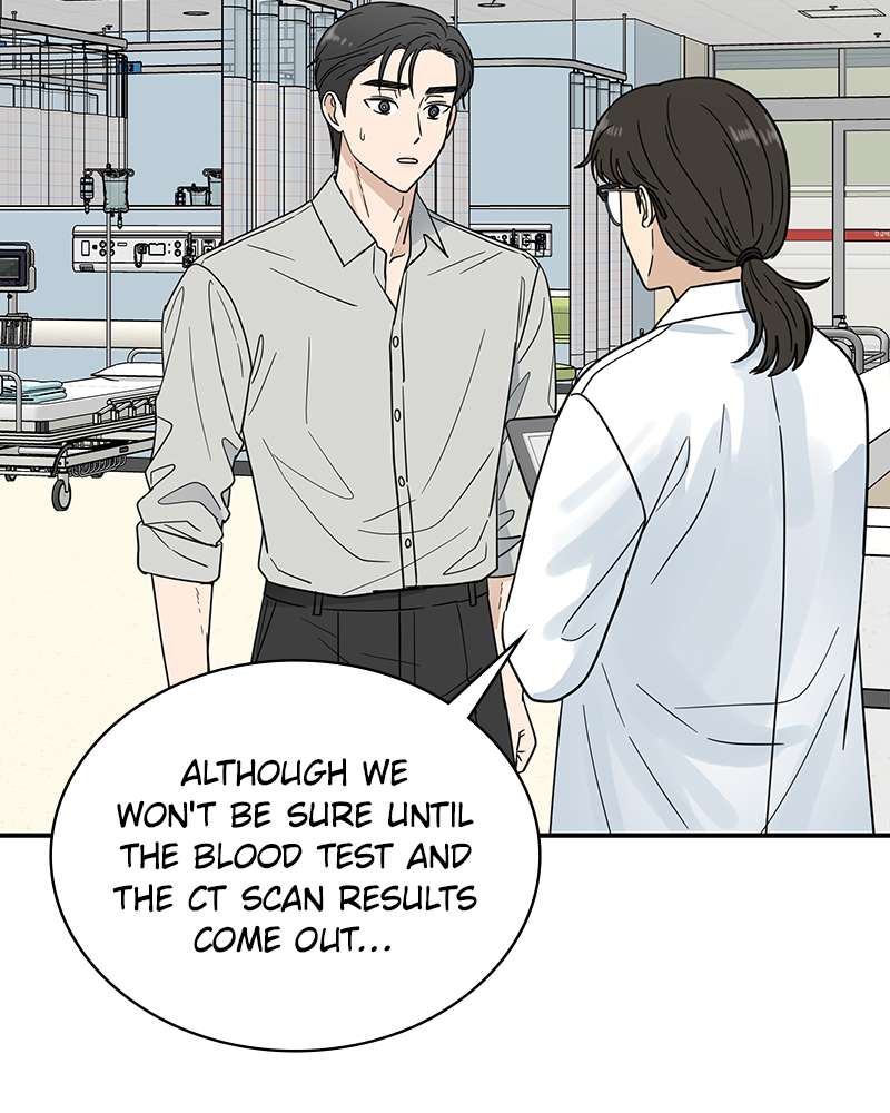 Chapter 15 - Image 99