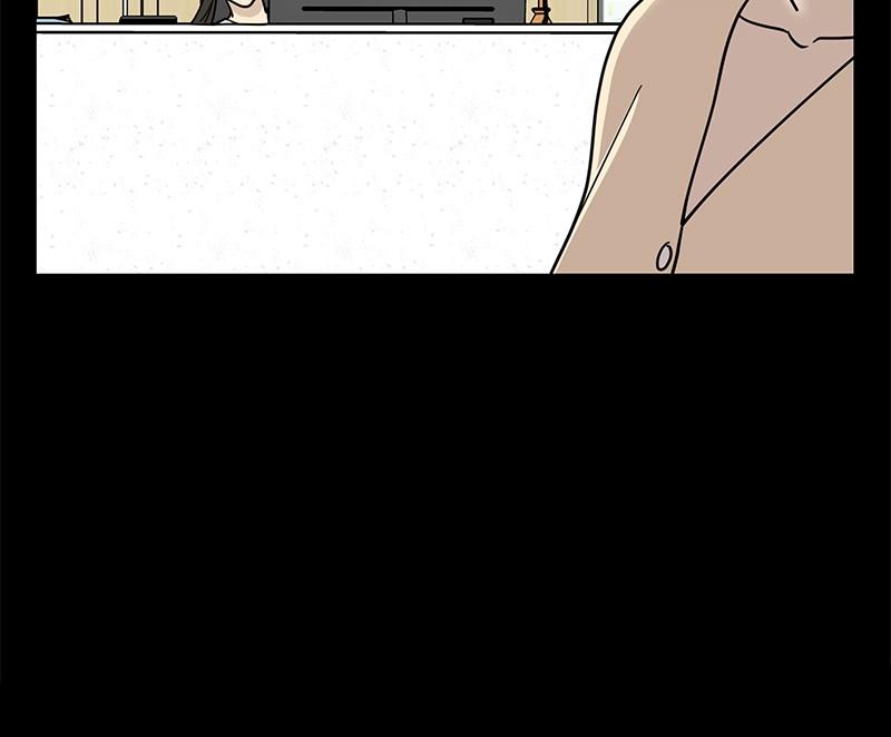 Chapter 16 - Image 10