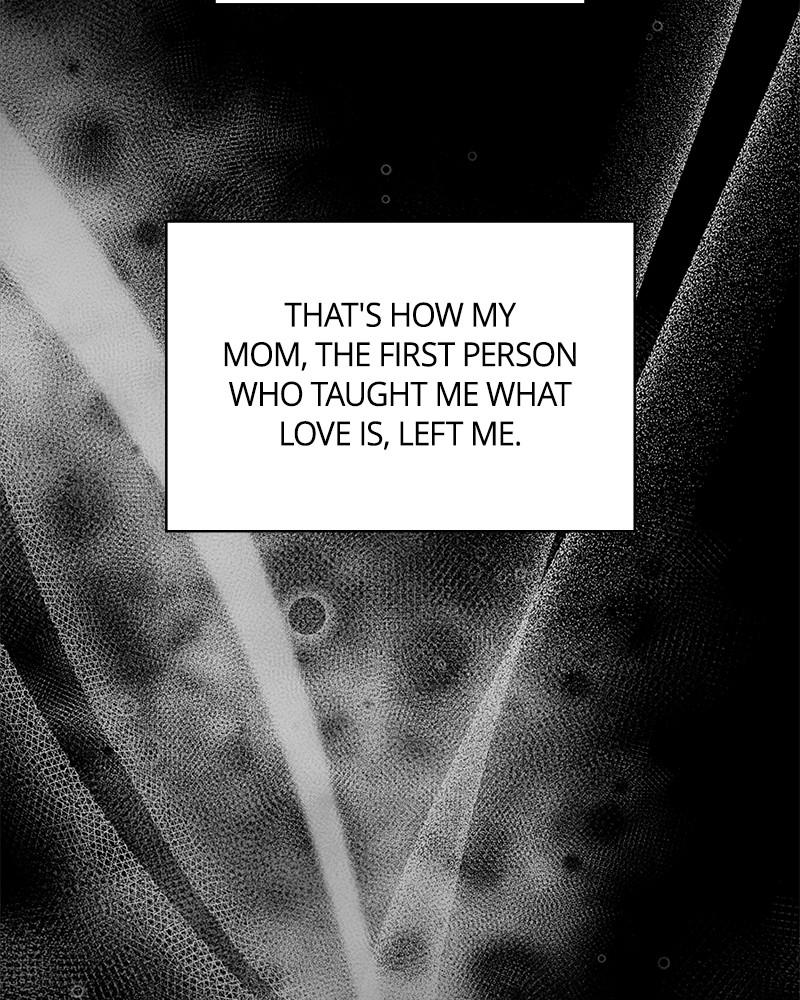 Chapter 16 - Image 100