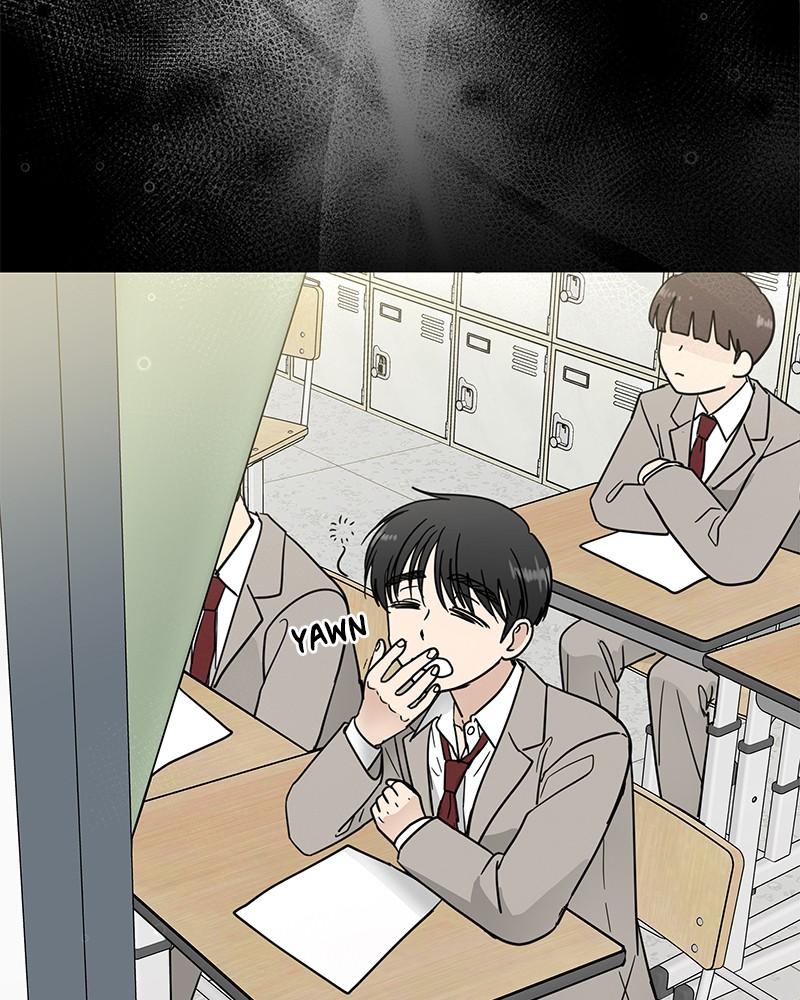 Chapter 16 - Image 101