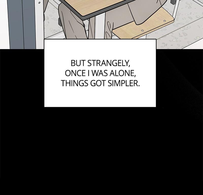 Chapter 16 - Image 102