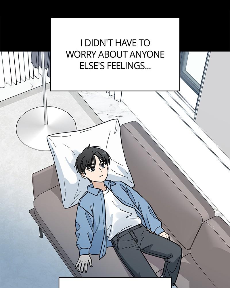 Chapter 16 - Image 103