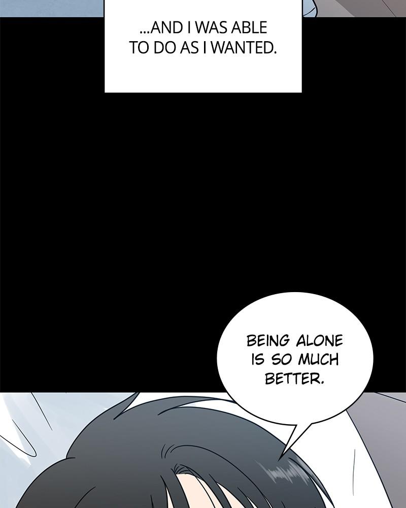 Chapter 16 - Image 104