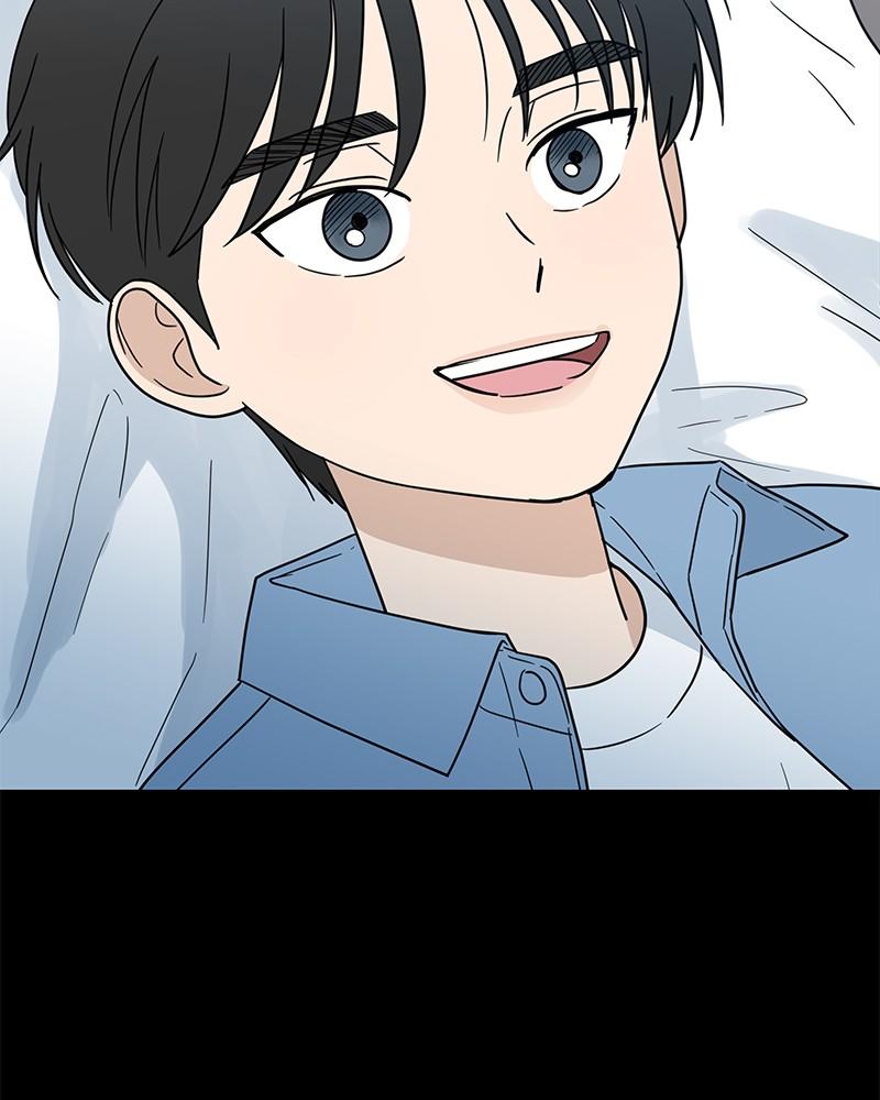 Chapter 16 - Image 105