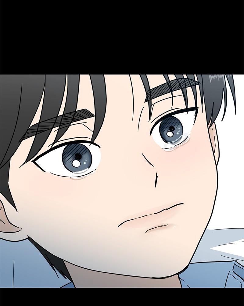 Chapter 16 - Image 106