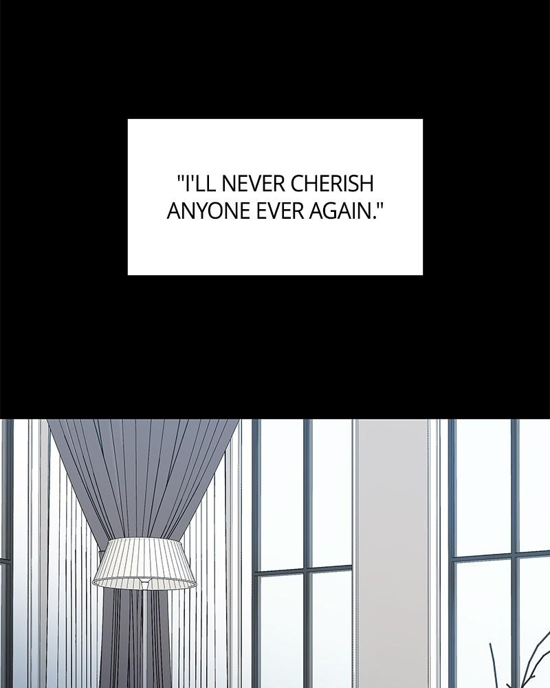 Chapter 16 - Image 107