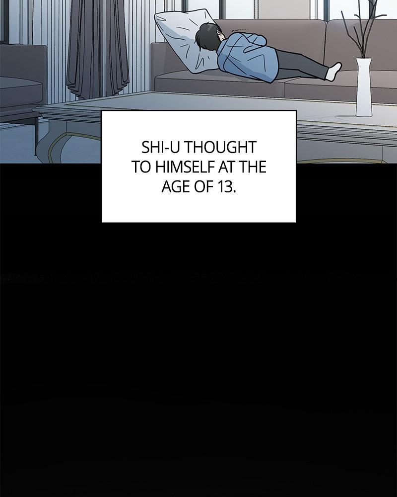 Chapter 16 - Image 108