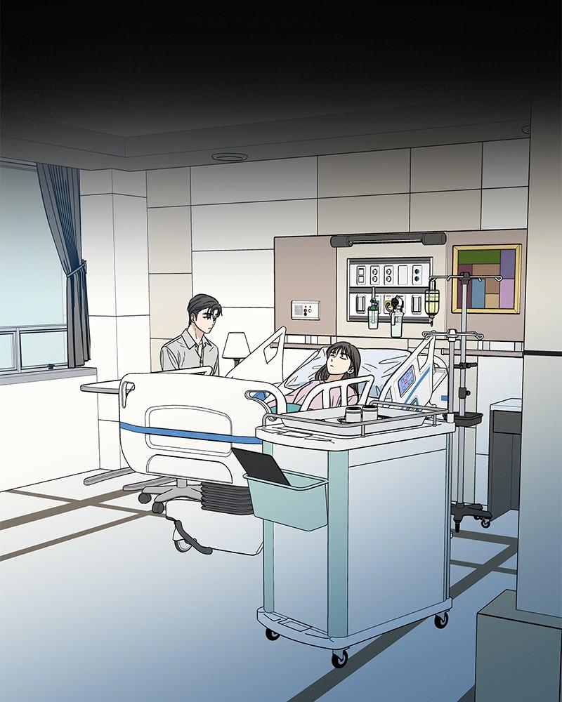 Chapter 16 - Image 109