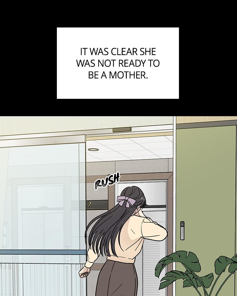 Chapter 16 - Image 11